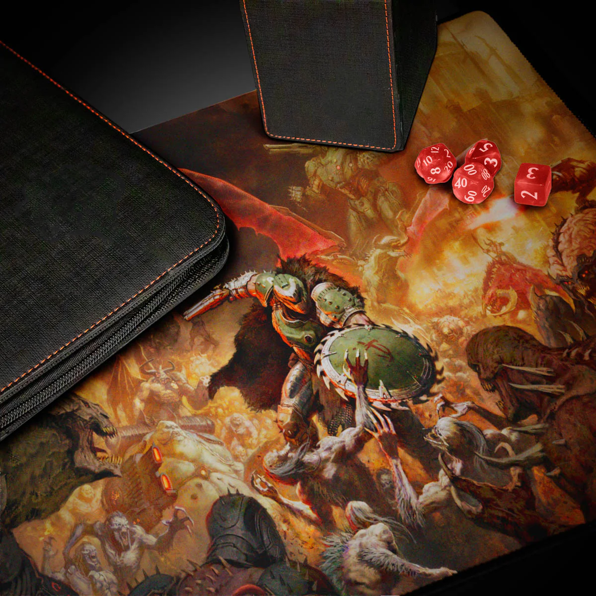 Thumbnail 3
