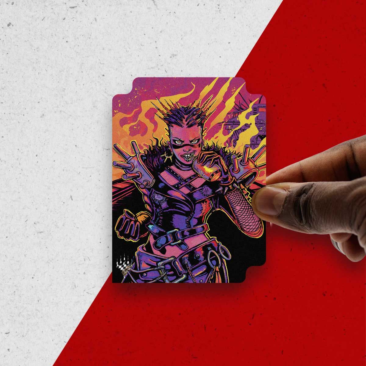 Thumbnail 3