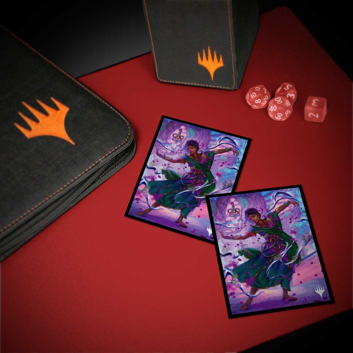 Thumbnail 3