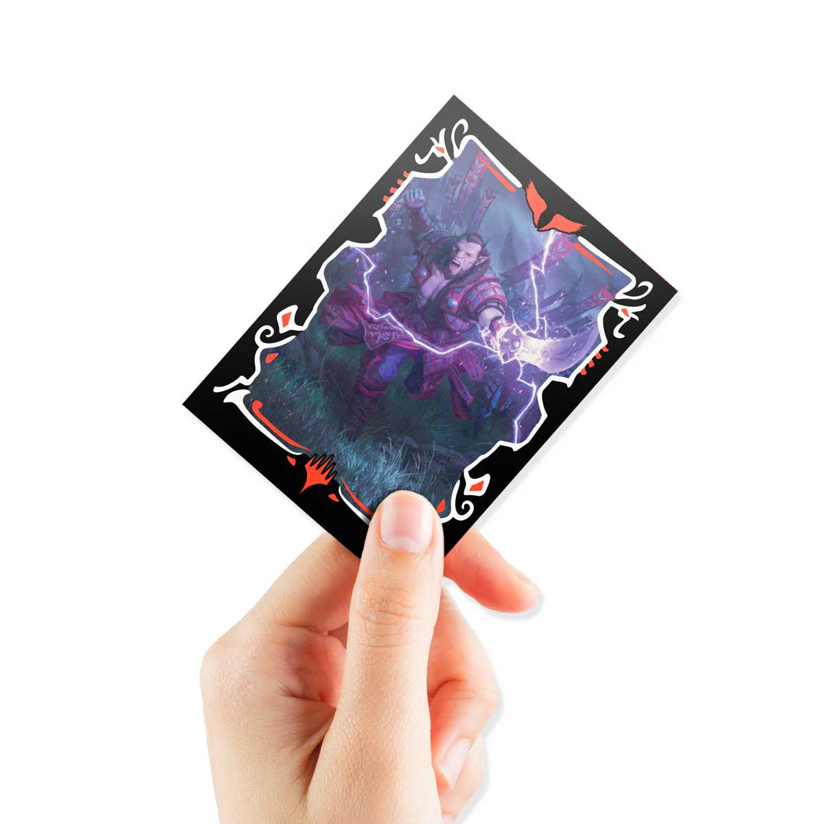 Thumbnail 3