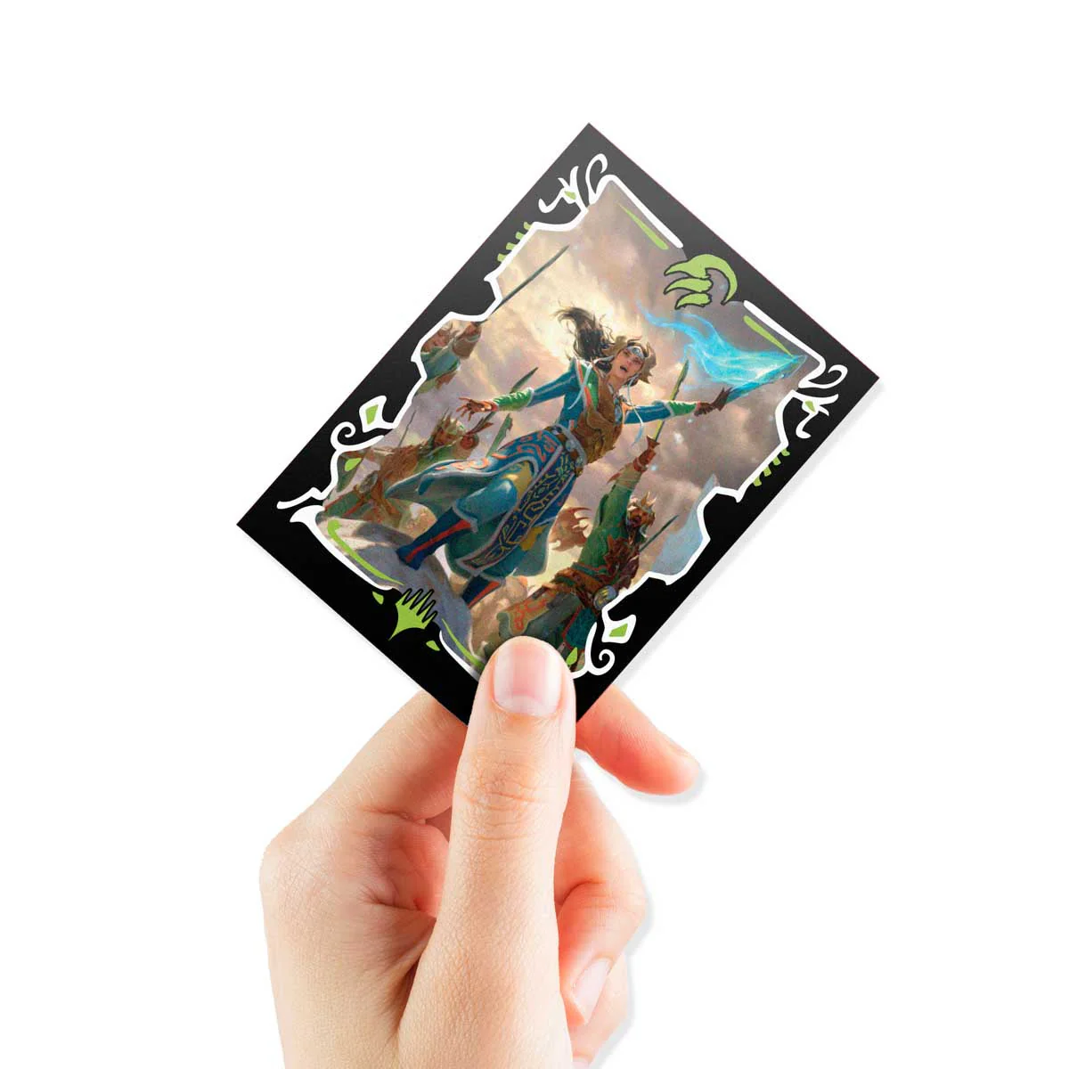 Thumbnail 3