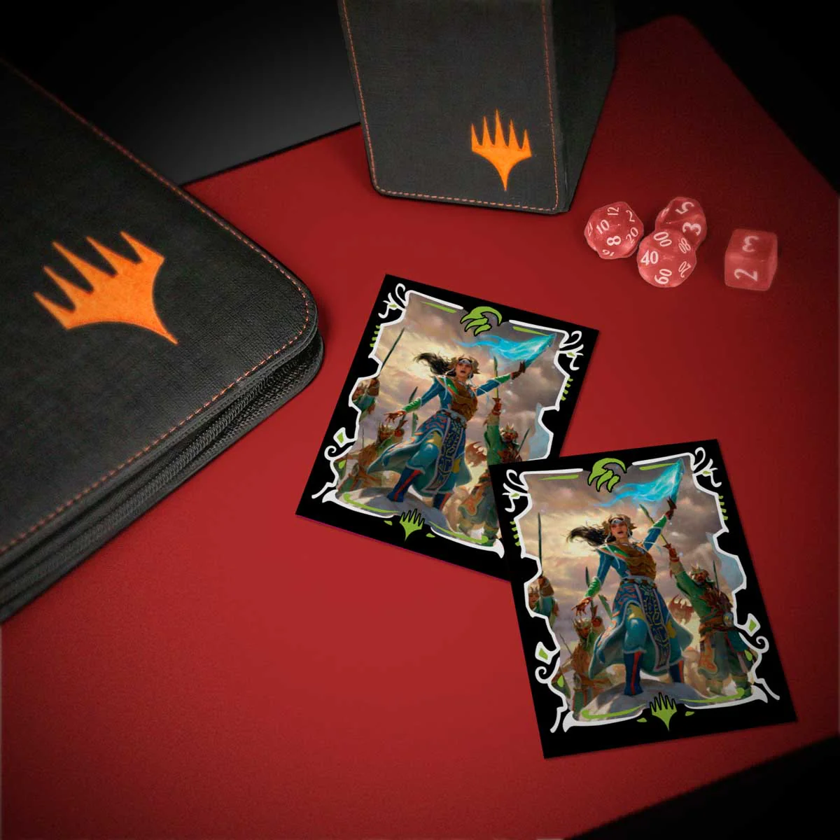 Thumbnail 4