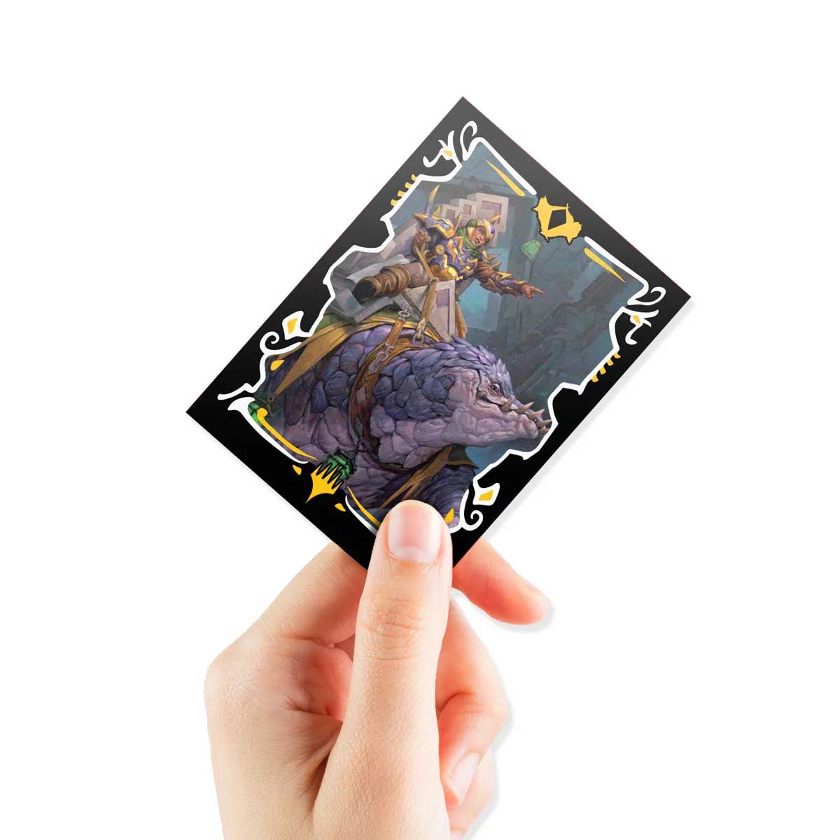 Thumbnail 3