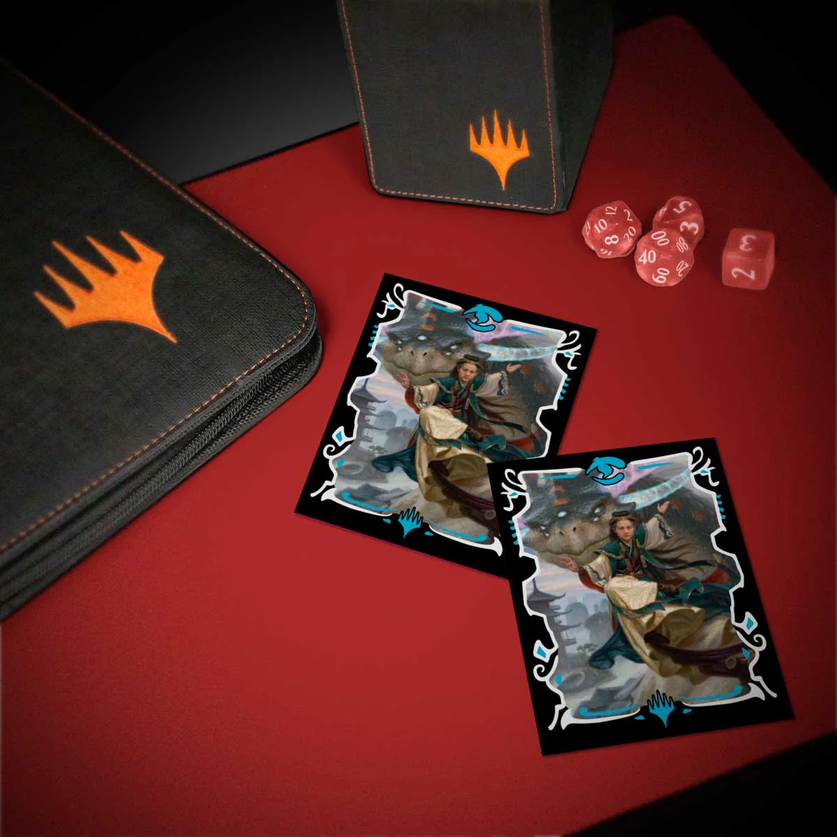 Thumbnail 4