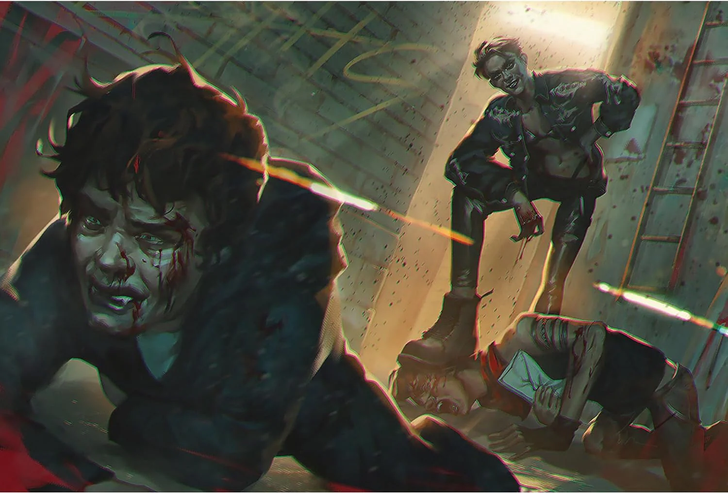 Thumbnail 6