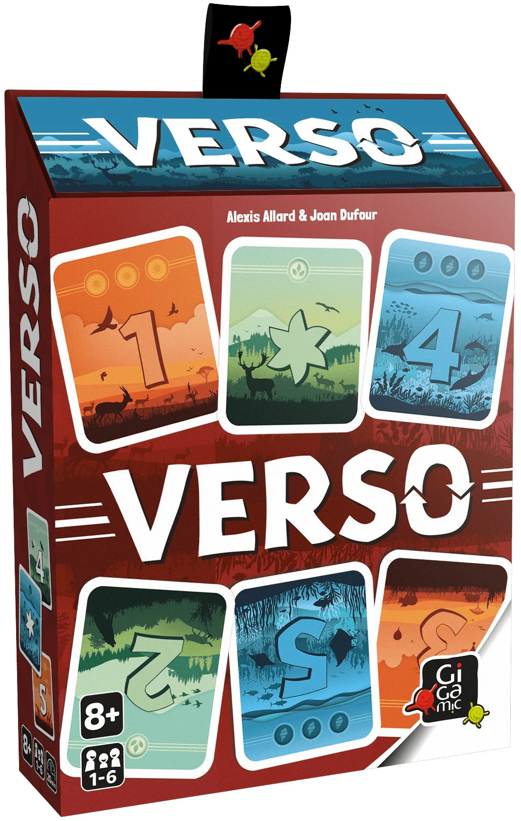 Board Games Best Sellers