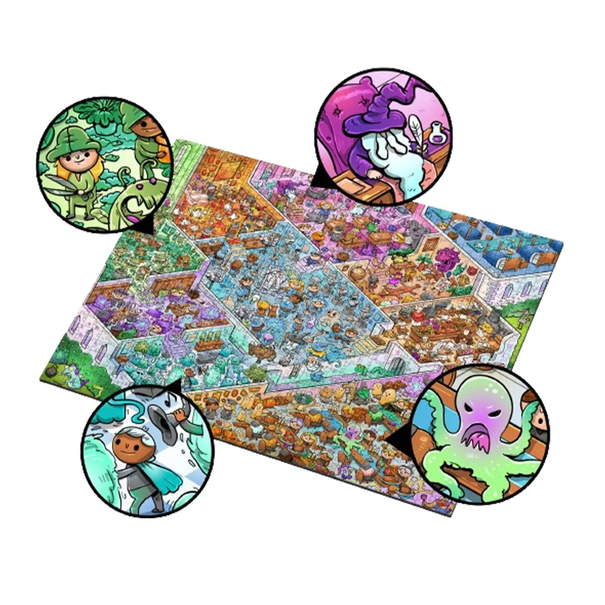 Thumbnail 3