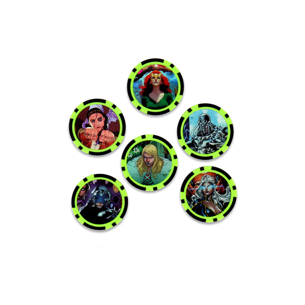 Thumbnail 3