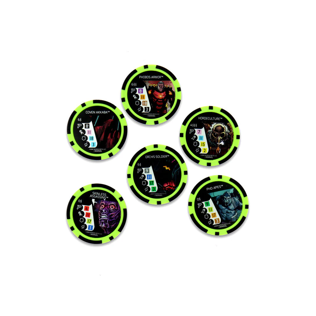 Thumbnail 4