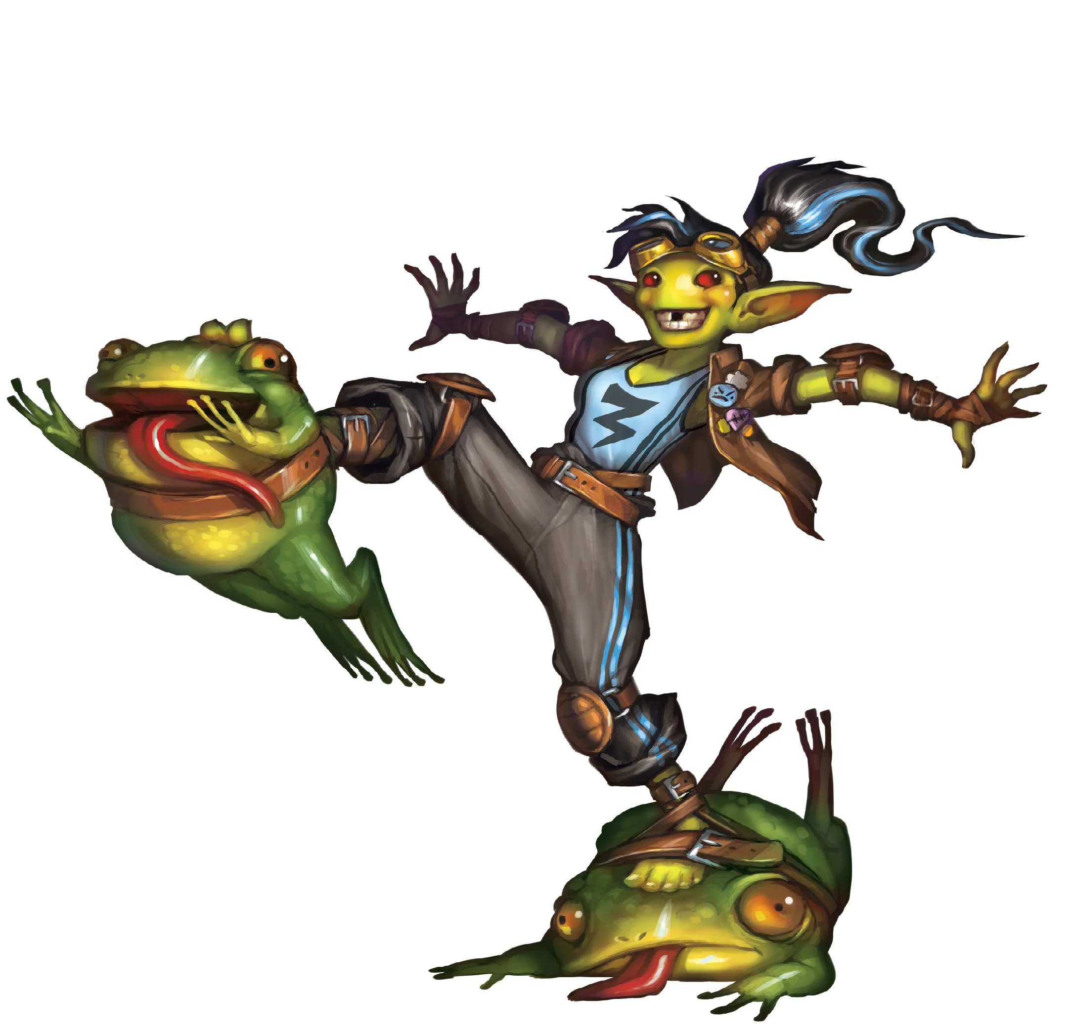 Thumbnail 3